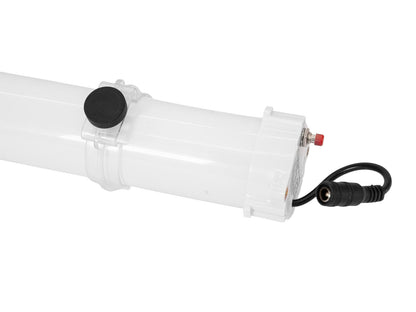 Eurolite MC-1 Montage Clips mit Magnet – Ansicht 8