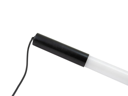 Eurolite LED Leuchtstab 134cm RGB – Ansicht 2