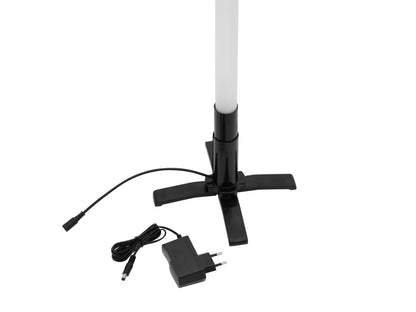 Eurolite LED Leuchtstab 134cm RGB – Ansicht 3