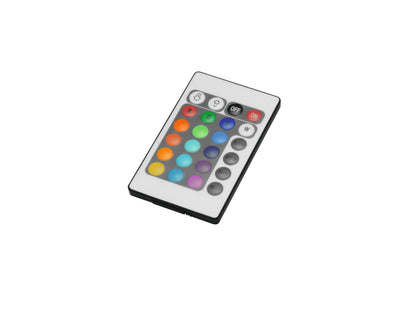 Eurolite LED Leuchtstab 134cm RGB – Ansicht 4
