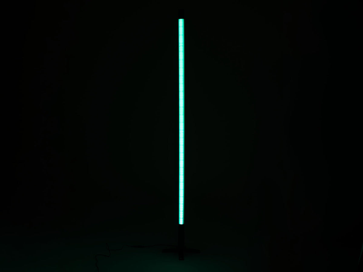 Eurolite LED Leuchtstab 134cm RGB – Ansicht 8