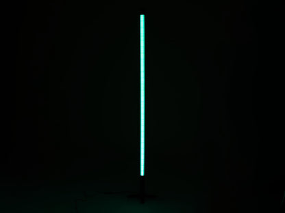 Eurolite LED Leuchtstab 134cm RGB – Ansicht 8
