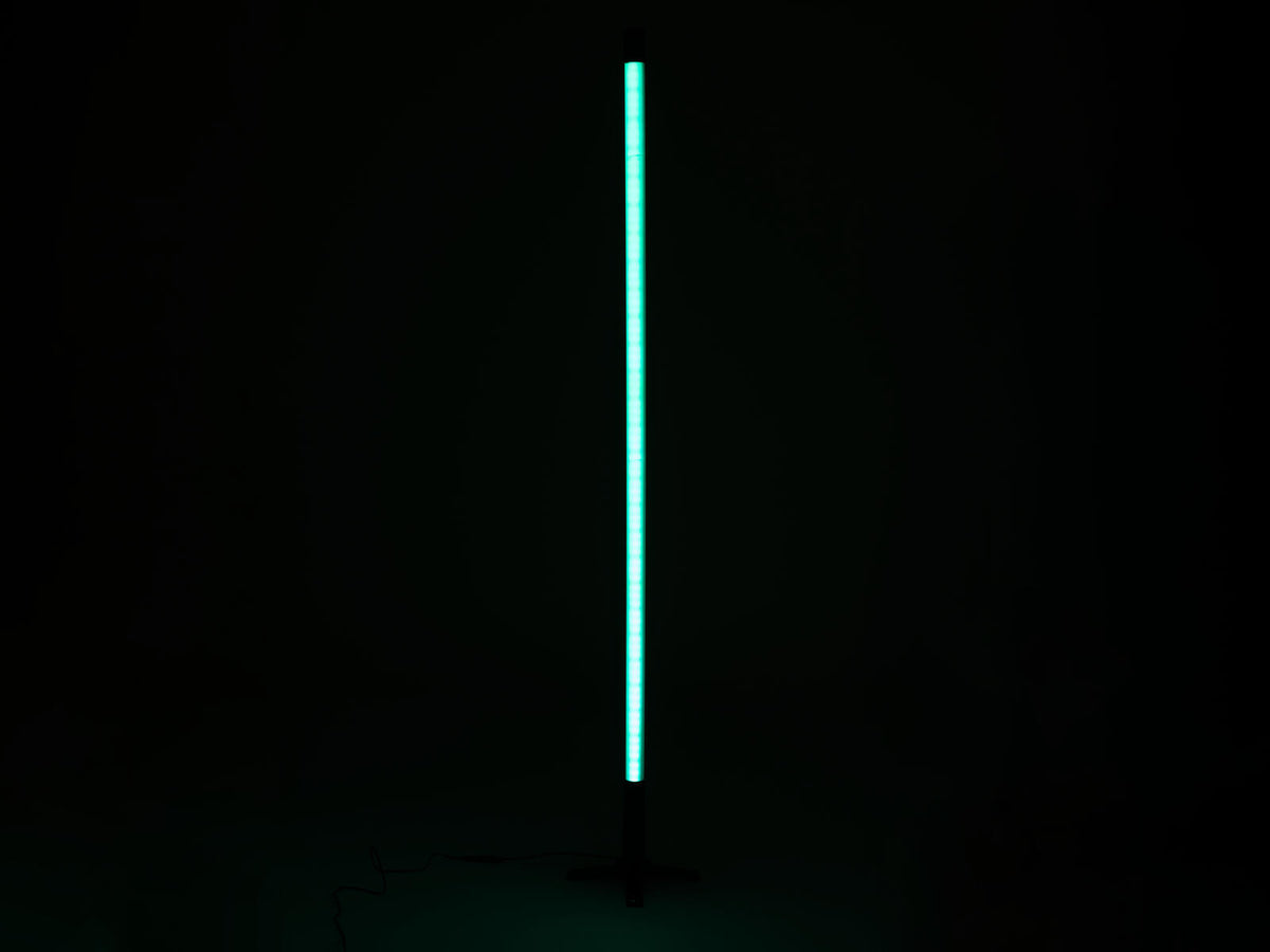 Eurolite LED Leuchtstab 134cm RGB – Ansicht 10