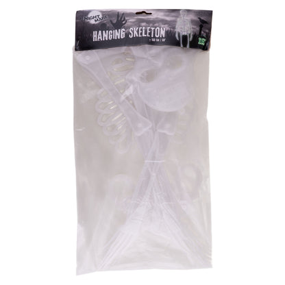 Skelett 150 cm