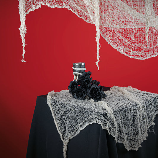Gruseltuch Spooky Cloth