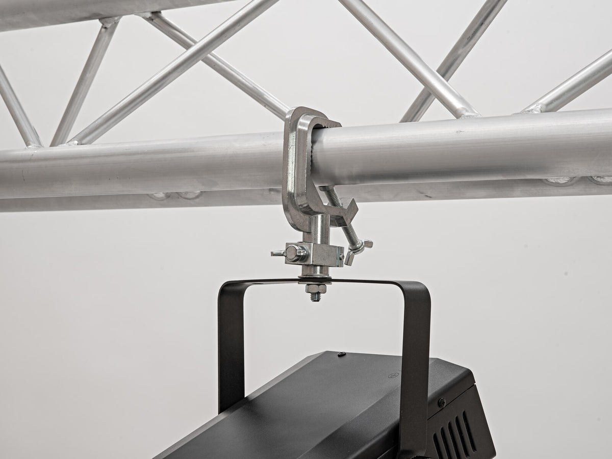 Eurolite TH-90 Theaterhaken silber – Ansicht 3
