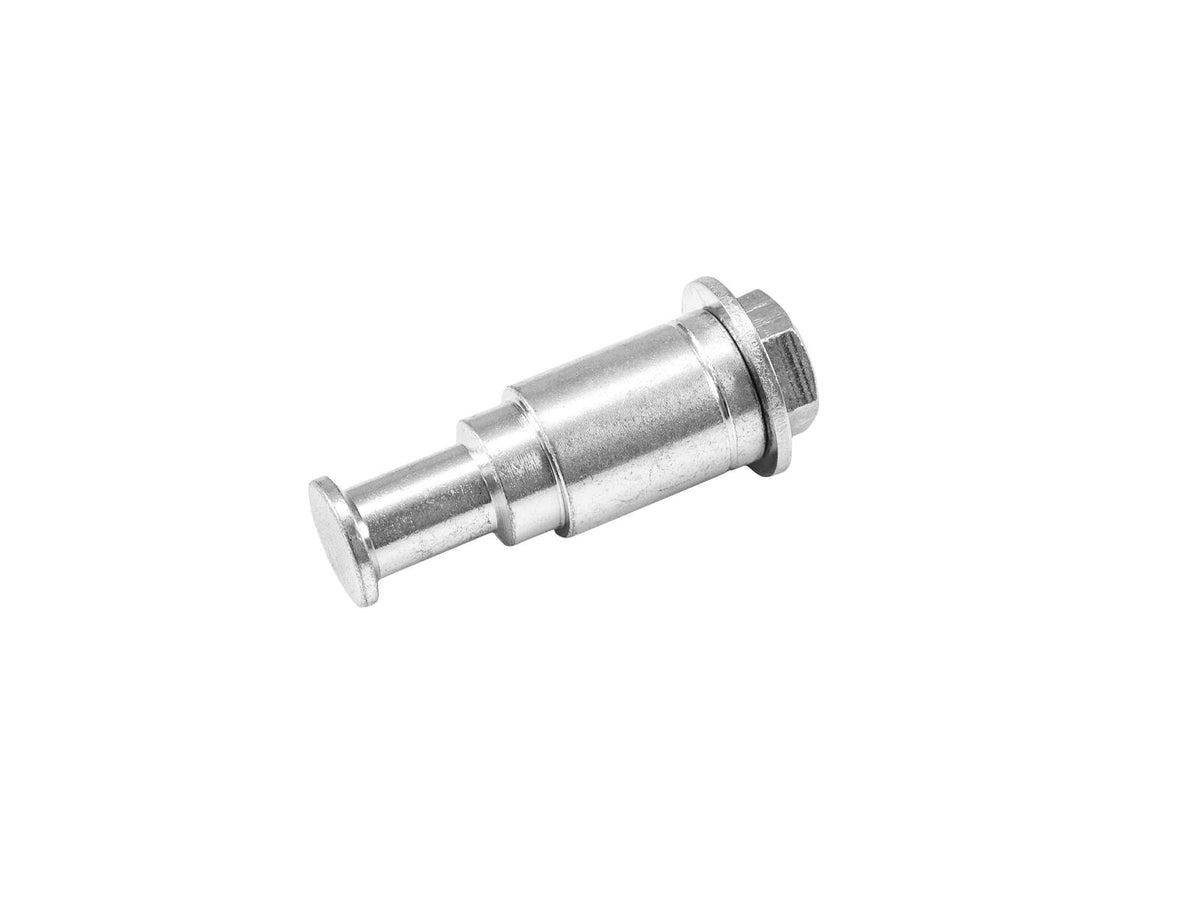 Eurolite Z-2SC Zapfen für TH-2SC – Ansicht 2