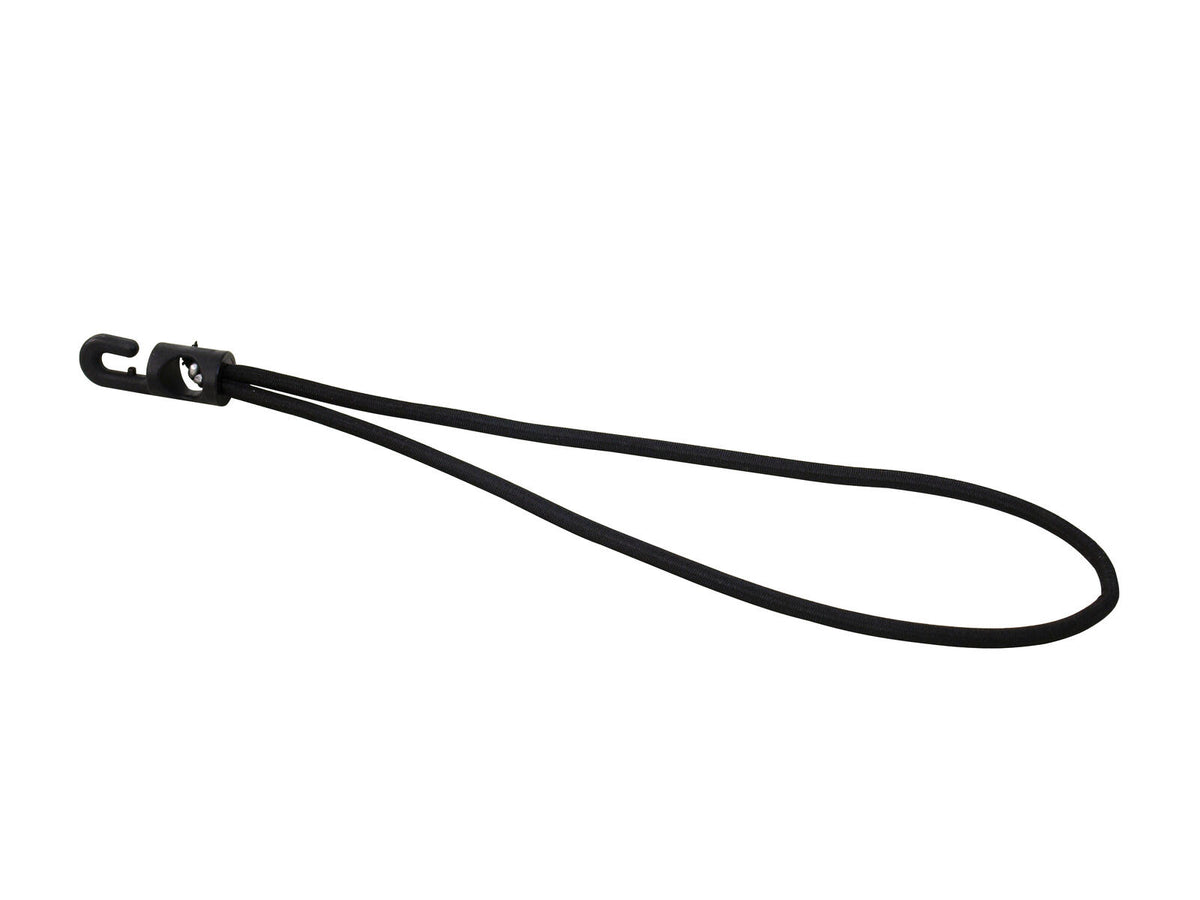 Spannfix 27cm schwarz 12x