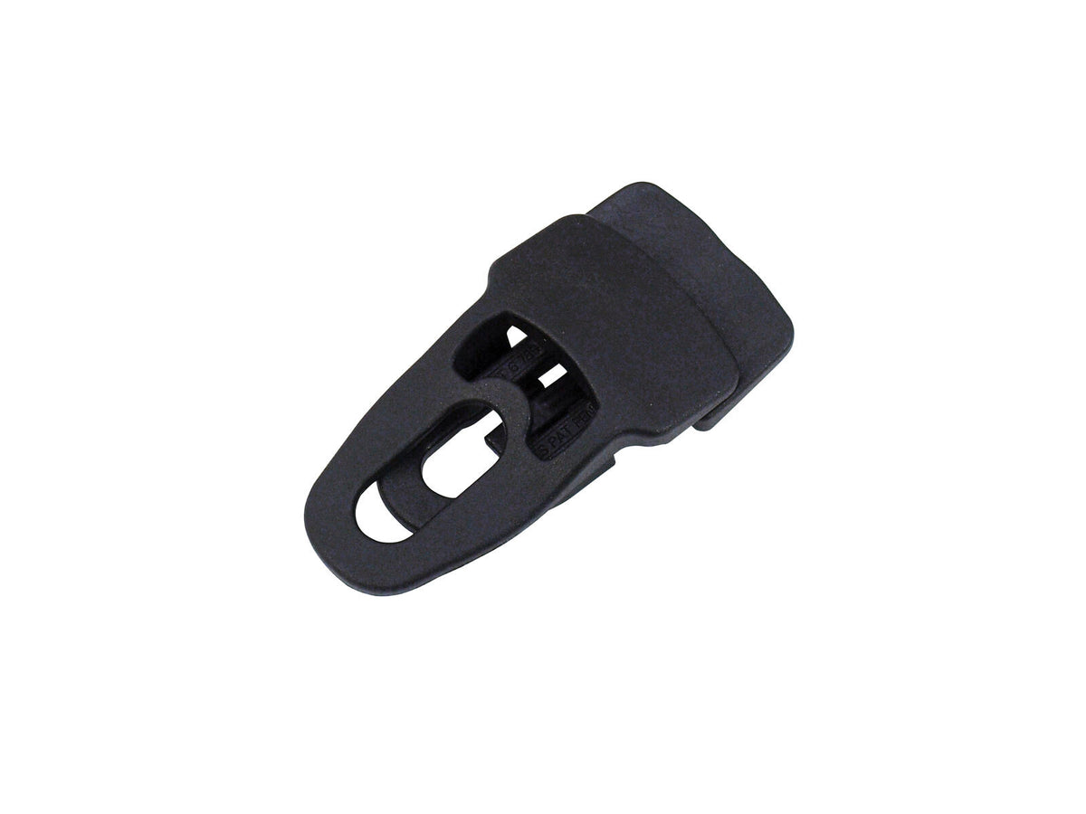 Holdon Holdon midi schwarz