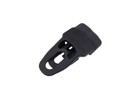 Holdon Holdon midi schwarz