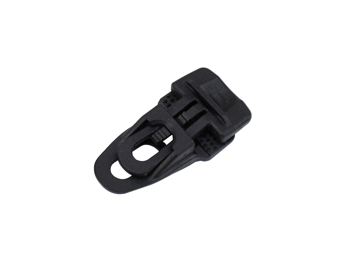 Holdon Holdon midi schwarz – Ansicht 2