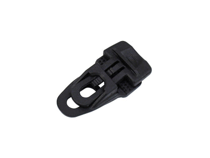 Holdon Holdon midi schwarz – Ansicht 2