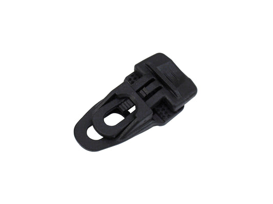 Holdon Holdon midi schwarz – Ansicht 2