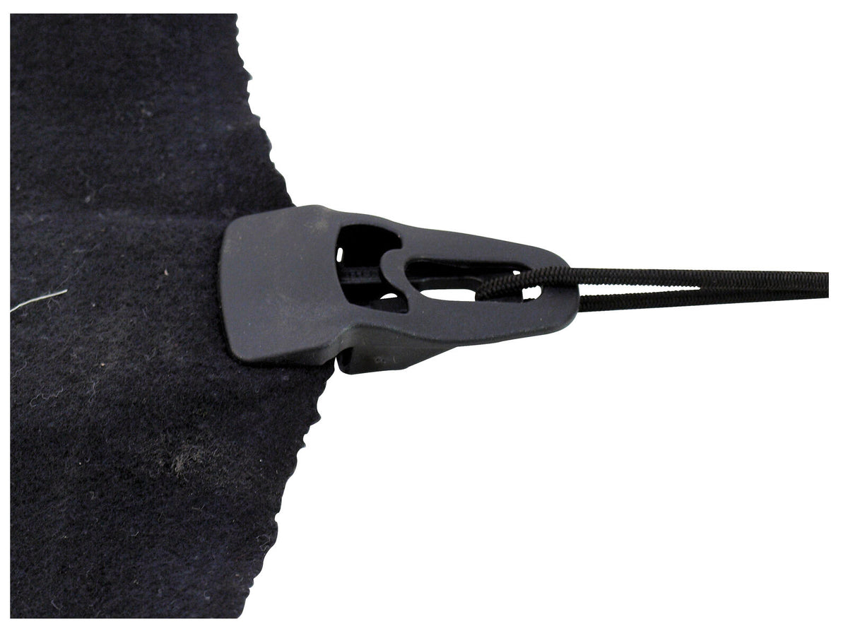 Holdon Holdon midi schwarz – Ansicht 3
