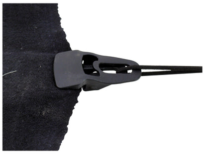 Holdon Holdon midi schwarz – Ansicht 3