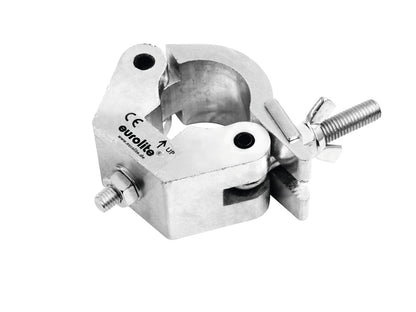 Eurolite TPC-50 Klammer