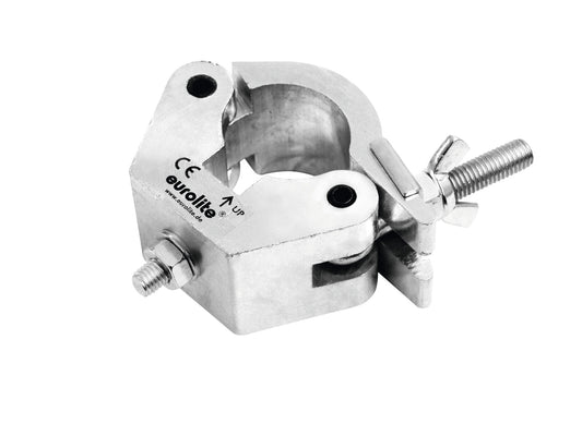 Eurolite TPC-50 Klammer