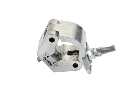 Eurolite TPC-50 Klammer – Ansicht 2