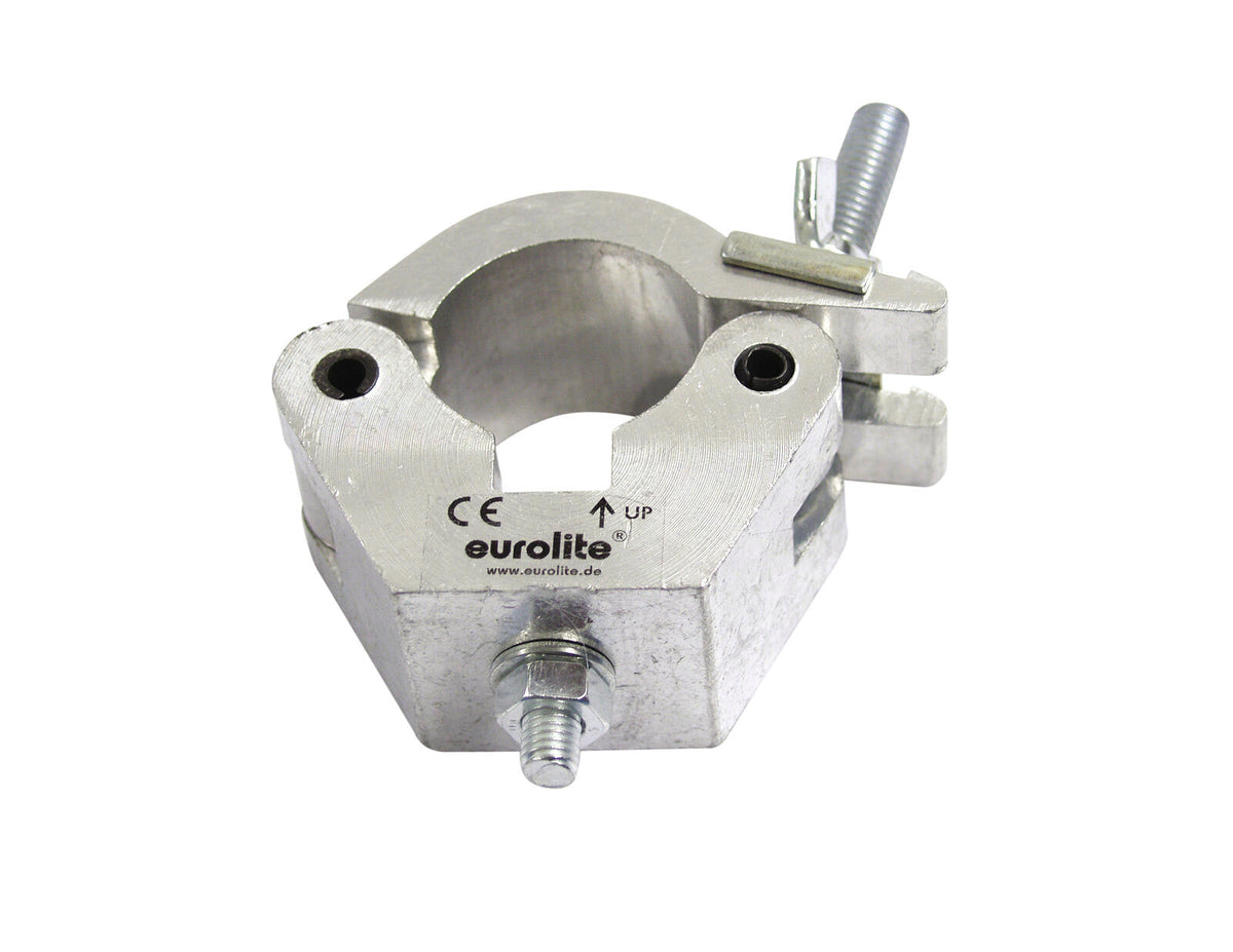 Eurolite TPC-50 Klammer – Ansicht 3