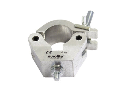 Eurolite TPC-50 Klammer – Ansicht 3