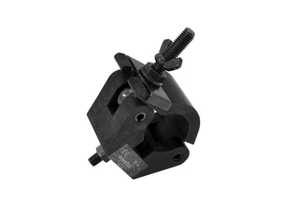 Eurolite TPC-50S Klammer – Ansicht 2