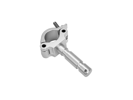 Eurolite TPC-53 Klammer mit TV-Zapfen – Ansicht 2