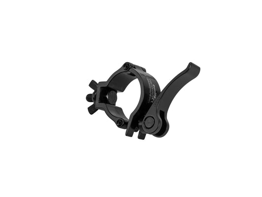 Eurolite TPC-10QCB Klammer sw – Ansicht 2