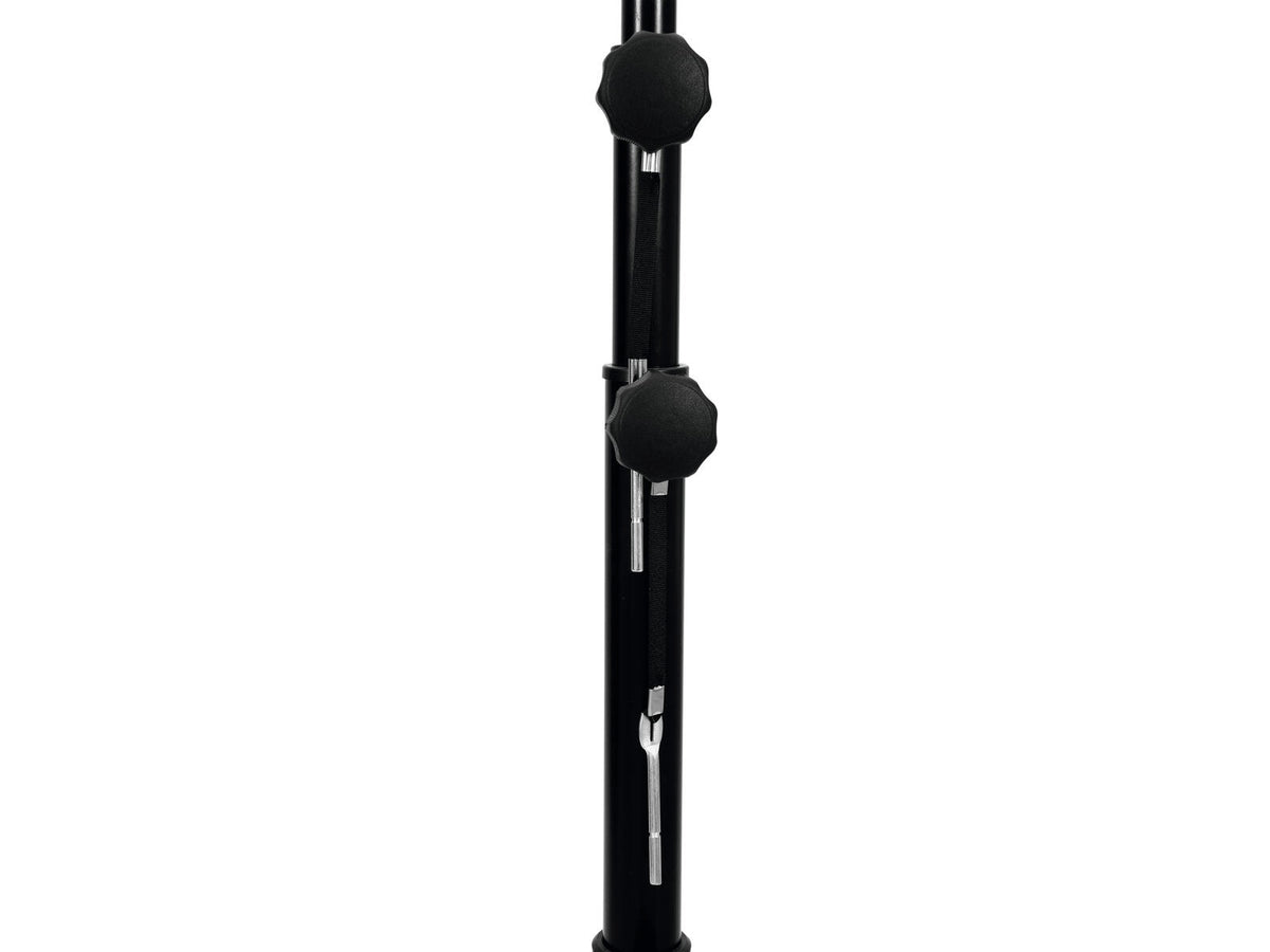 Eurolite LS-1T EU Stahlstativ – Ansicht 2