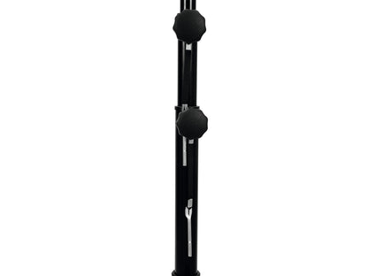 Eurolite LS-1T EU Stahlstativ – Ansicht 2