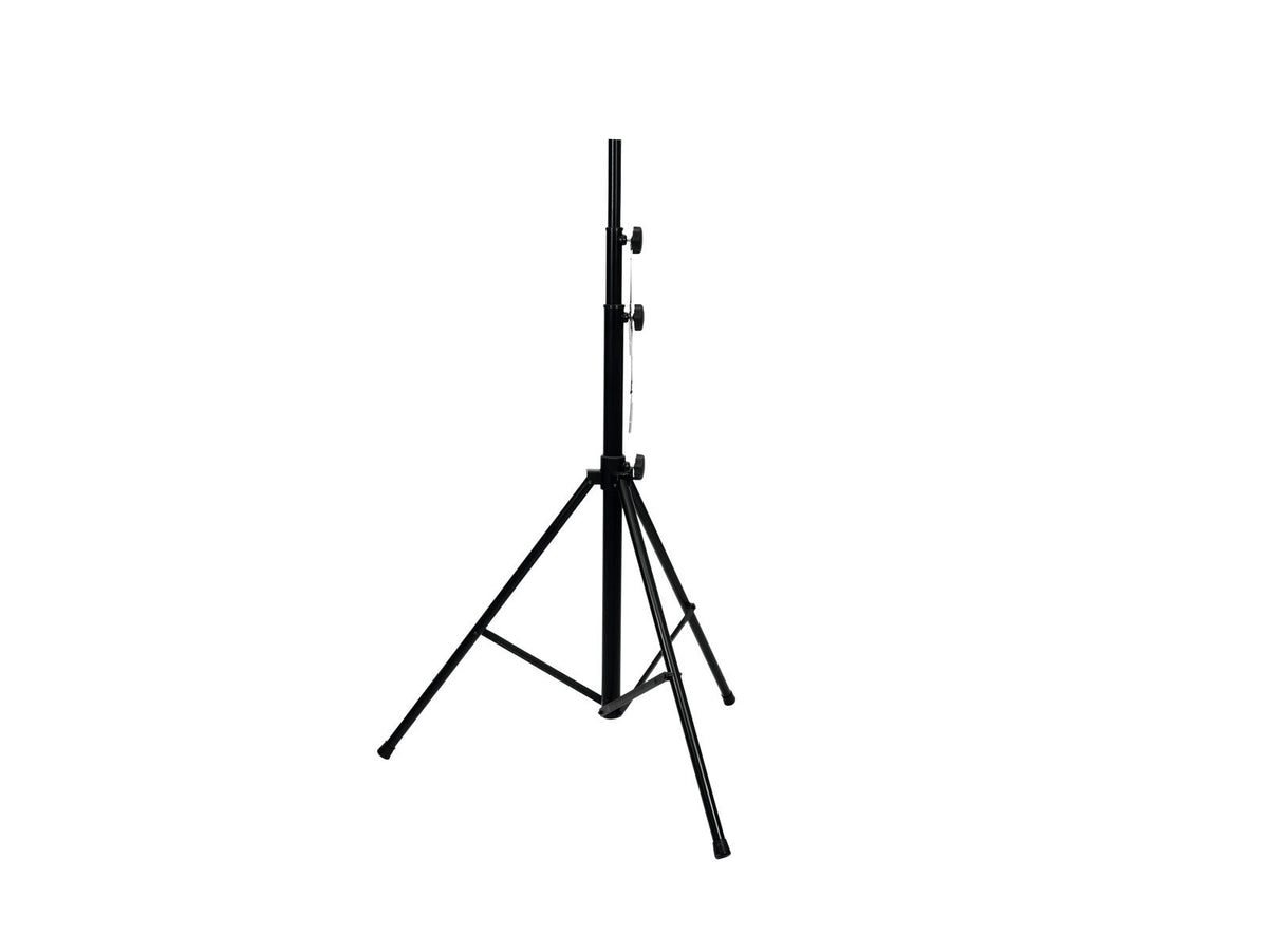 Eurolite LS-1 EU Stahlstativ