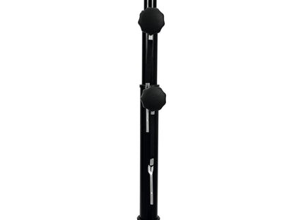 Eurolite LS-1 EU Stahlstativ – Ansicht 2