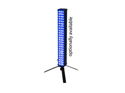 Eurolite FS-4 Floorstand, Stahl, schwarz – Ansicht 5