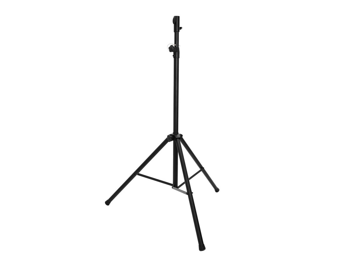 Eurolite STV-30 Stahlstativ