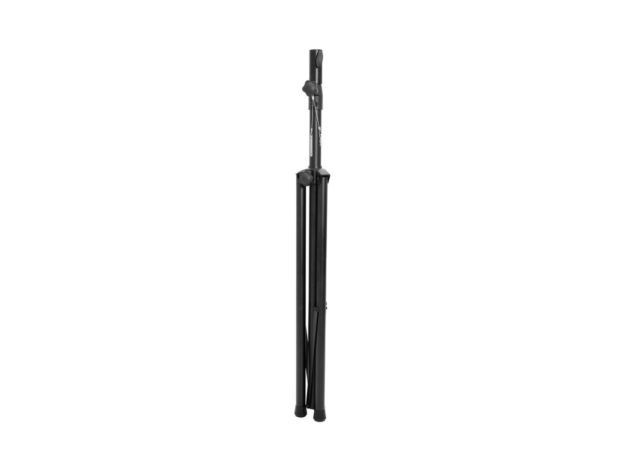 Eurolite STV-30 Stahlstativ – Ansicht 2