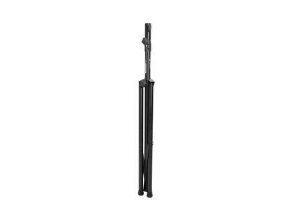 Eurolite STV-30 Stahlstativ – Ansicht 2