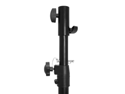 Eurolite STV-30 Stahlstativ – Ansicht 3