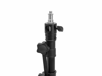 Eurolite DTV-10 Stativ – Ansicht 3