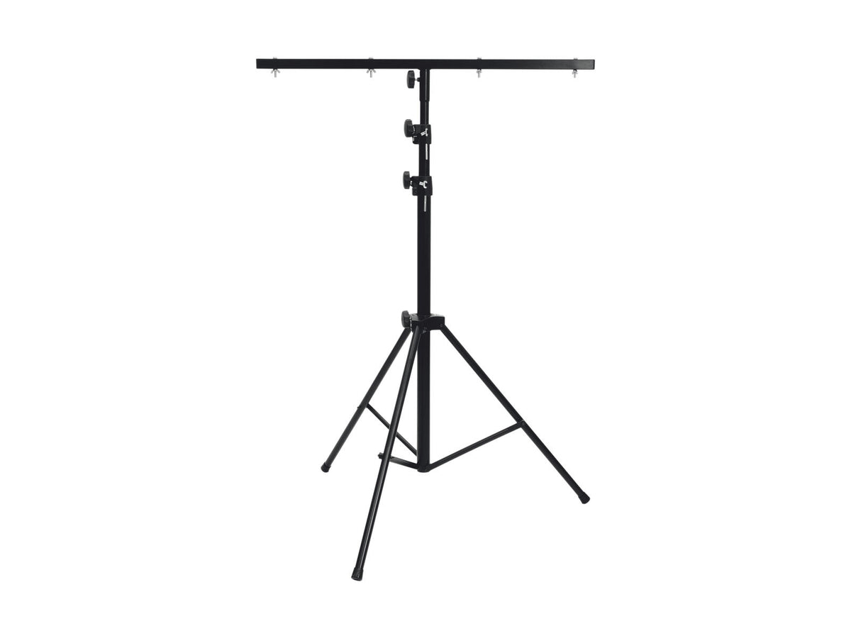 Eurolite STV-50 EU Stahlstativ