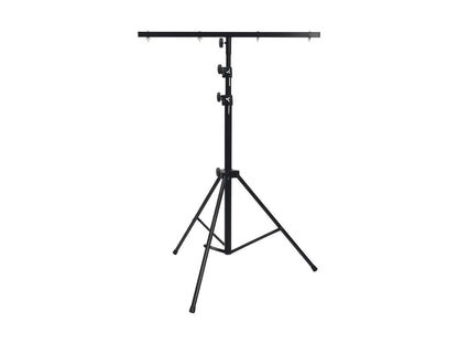 Eurolite STV-50 EU Stahlstativ