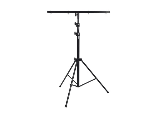 Eurolite STV-50 EU Stahlstativ