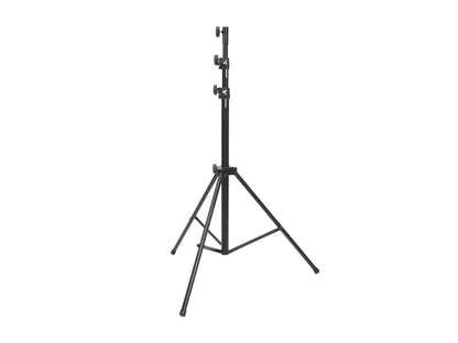 Eurolite STV-50 EU Stahlstativ – Ansicht 2