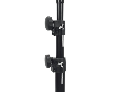 Eurolite STV-50 EU Stahlstativ – Ansicht 3