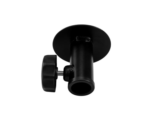 Eurolite LS-1A1 Adapter für LS-1 – Ansicht 2