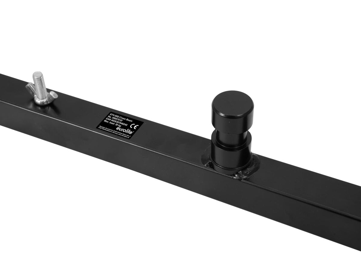 Eurolite STV-50Q Querträger – Ansicht 2