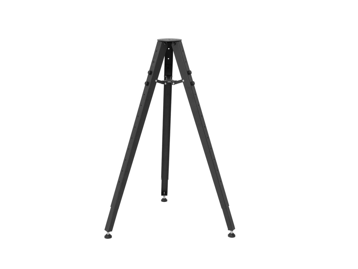 Eurolite RS-1 Retro Stativ – Ansicht 2