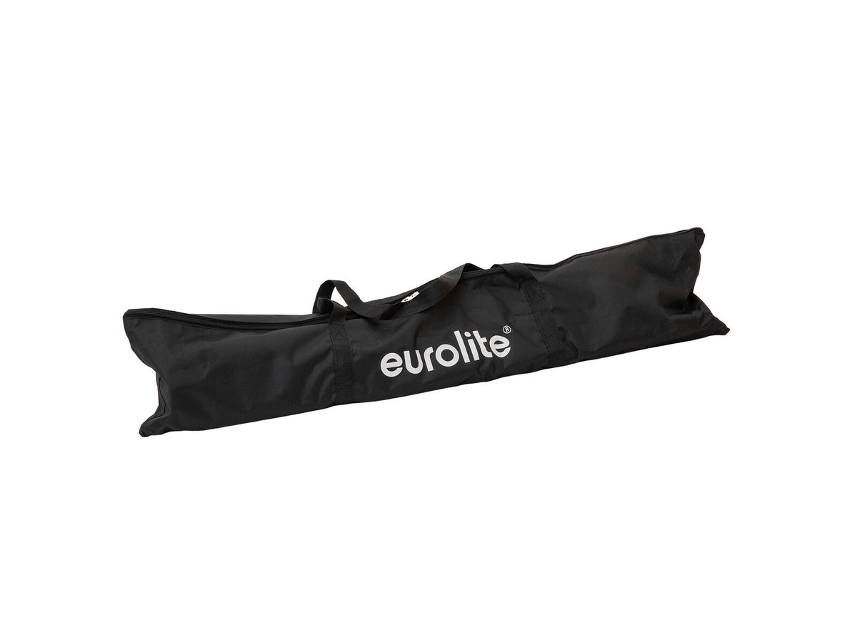 Eurolite RS-1 Retro Stativ – Ansicht 4
