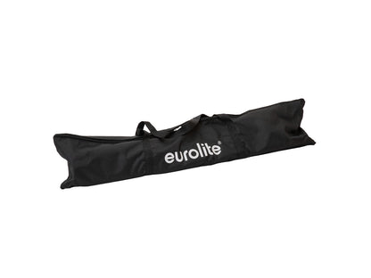Eurolite RS-1 Retro Stativ – Ansicht 4