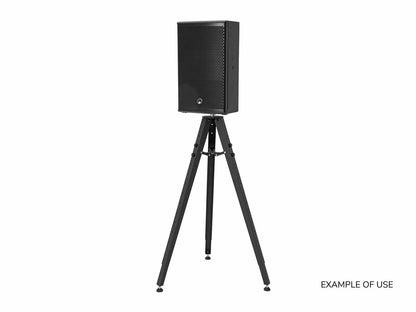 Eurolite RS-1 Retro Stativ – Ansicht 5