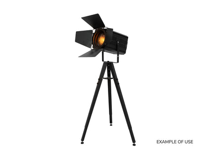 Eurolite RS-1 Retro Stativ – Ansicht 7