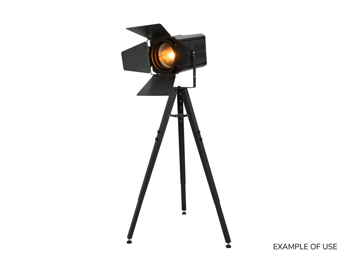 Eurolite RS-1 Retro Stativ – Ansicht 8